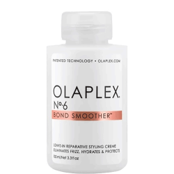OLAPLEX Nº6 BOND SMOOTHER 100ml